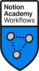 Notion Workflows